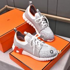 New Shoes 0607d
