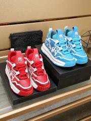 New Shoes2 0615h