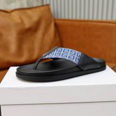 2024 Givenchy Men's slippers 0624