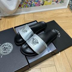 New Shoes 0609d
