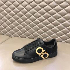 Ferragamo