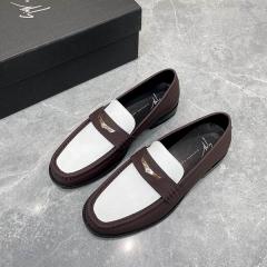 Giuseppe Zanotti 20240908