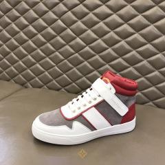 Ferragamo high Cut Men Ts