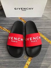Givenchy Men slippers Ts