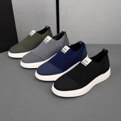 New Shoes 0606w