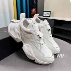Prada Sports Shoes Ts