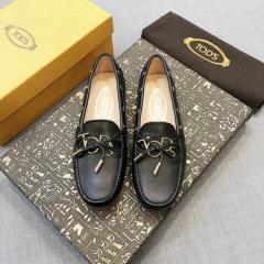 New Shoes 0615 h