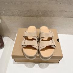 UGG Slipper 0623