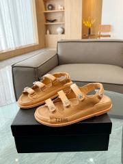 New Shoes2 0607h