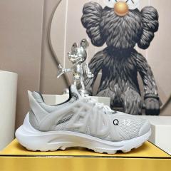 New Shoes 0629d