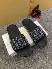 New Shoes2 0625h