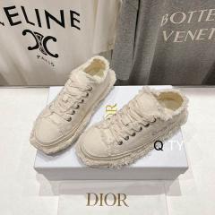 New Shoes 0627d