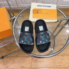 New Shoes2 0618d